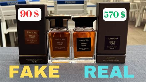 tom ford perfume fake|rep cologne reddit.